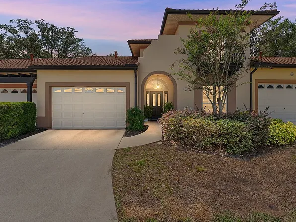 1254 Mira Mar Ave, Lady Lake, FL 32159