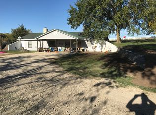 2155 340 Rd, Beloit, KS 67420