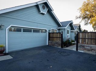 11669 Edgewood Rd, Auburn, CA 95603