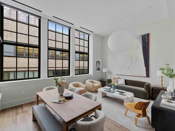 520 West 45th Street image 1 of 16