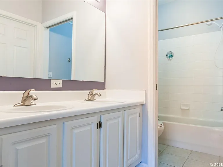 10000 SW 52nd Ave #X146 — Photo 19