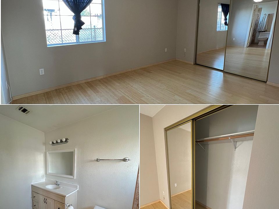 2nd image of 7310 Cleon Ave
