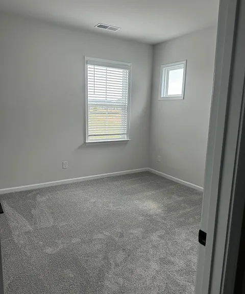 5724 Runnel Way — Photo 21