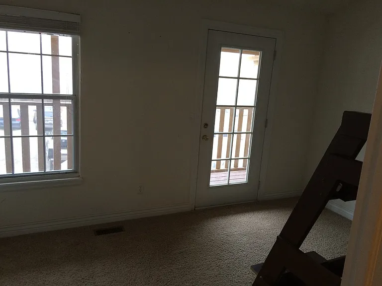 378 Pheasant Run — Photo 8