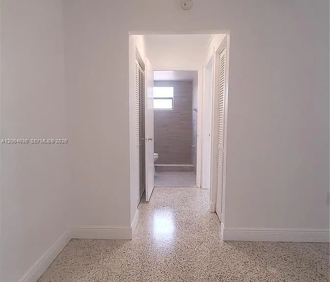 34 E 21st St #11 — Photo 13