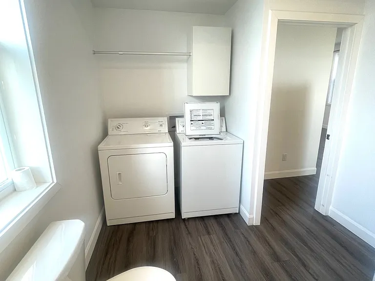 400 Water St — Photo 10