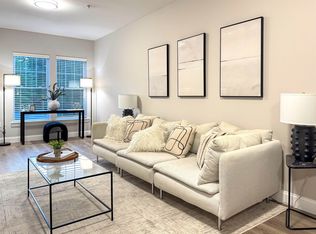 66 Hawthorne Dr UNIT 312, Bedford, NH 03110