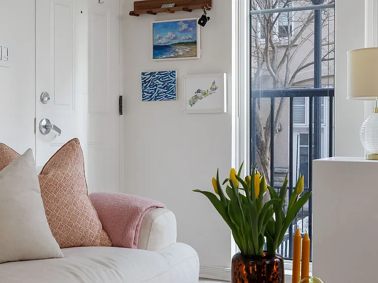 30 Western Battery Rd #315 — Photo 7