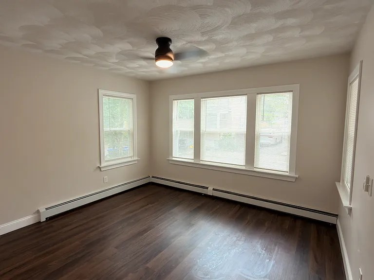 147 Camden Ave #1 — Photo 3