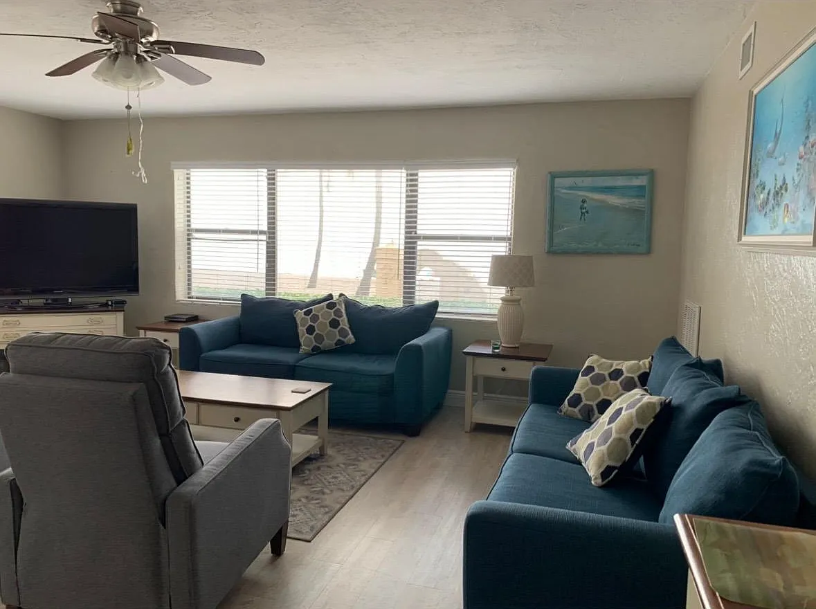 Ocean Grande — Photo 3