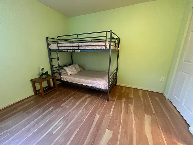 4520 Conwell Dr — Photo 12