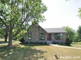 4229 Cecil Ct S, Nashville, TN 37207