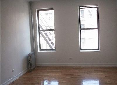 1st image of 616 Academy St APT 7D