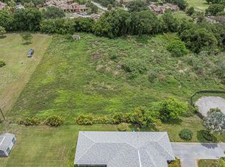 4140 48th St, Vero Beach, FL 32967