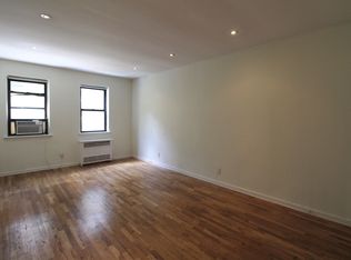 29 E 20th St APT 4F, New York, NY 10003