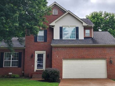 620 Winners Circle Pl, Thompsons Station, TN, 37179