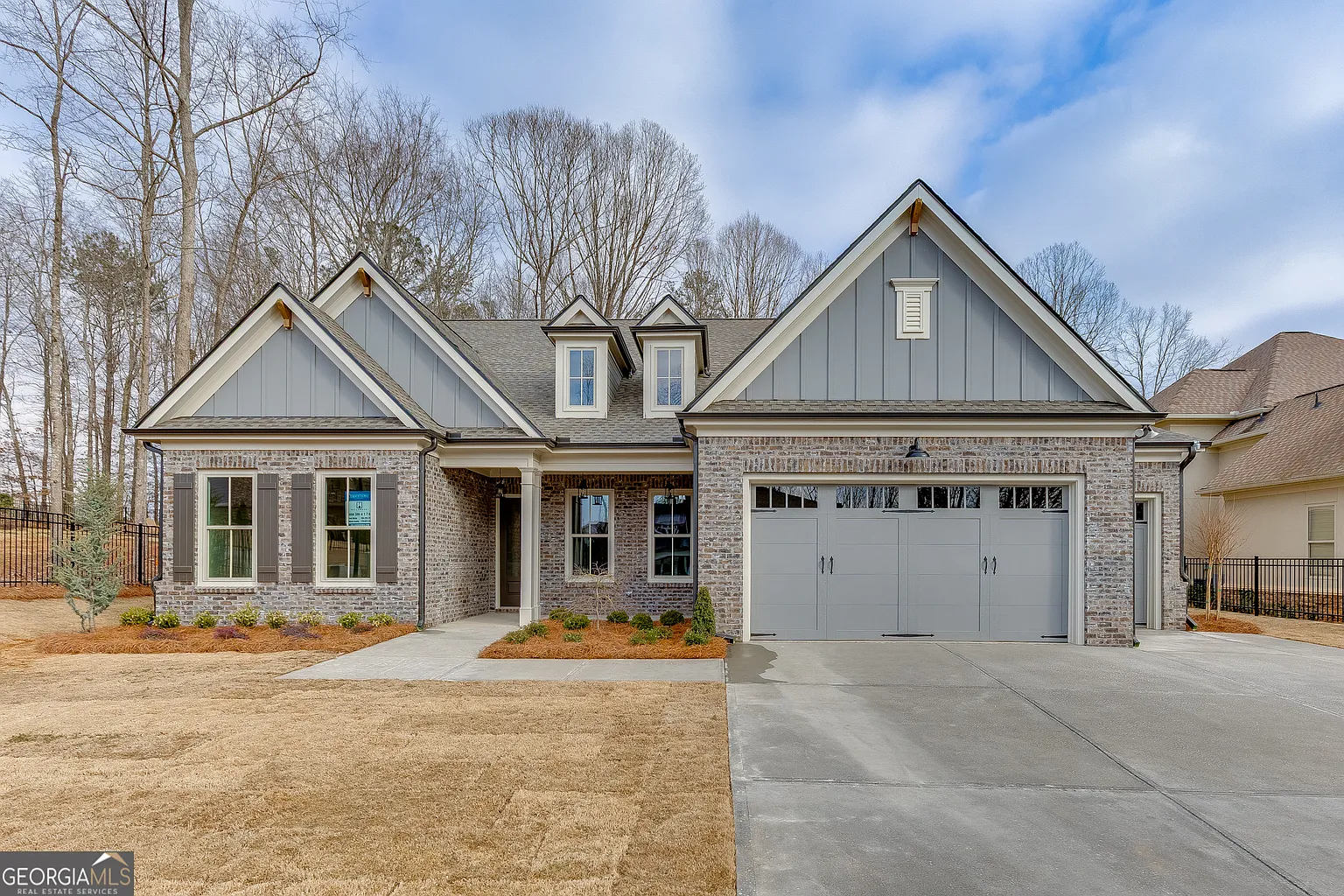 6117 Golf View Ct photo 1