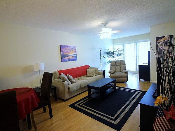 5th image of 1100 E Bay Dr APT 66