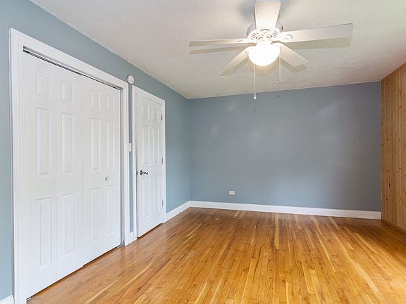 5th image of 19204 Wildwood Ave