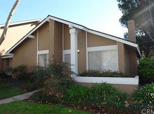2 Pierre, Irvine, CA 92604