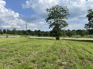 0 Oregon Rd LOT 5, Lascassas, TN 37085