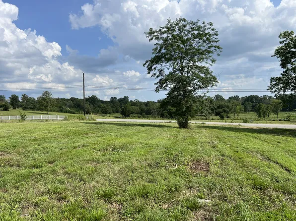 0 Oregon Rd Lot 5, Lascassas, TN 37085