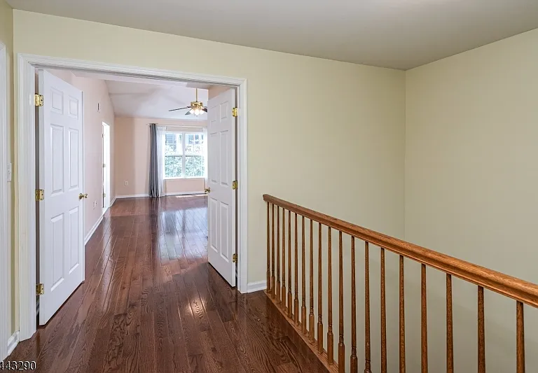 40 Kennedy Ct — Photo 16