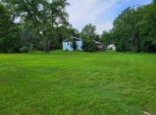 6 Fuller Rd, Jay, ME 04239