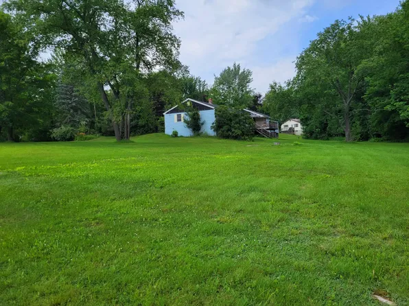 6 Fuller Road, Jay, ME 04239
