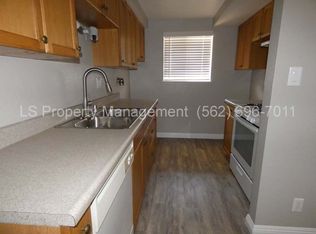 Rose Ave. 19XX, Orange, CA 92867