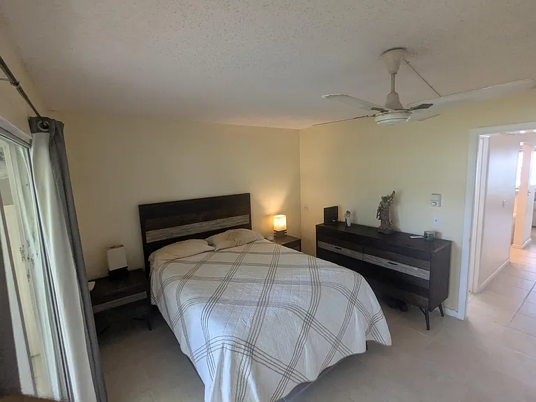 6 Ventnor A — Photo 9