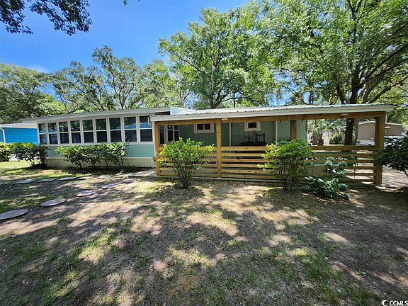 2nd image of 496 Clubhouse Rd
