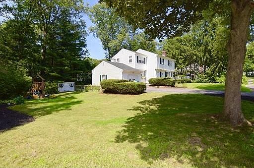 1st image of 50 Churchill Dr