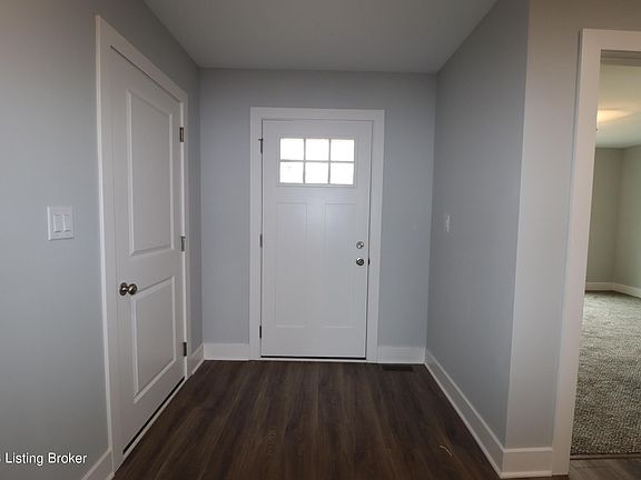 5th image of 6310 Larkgrove Dr