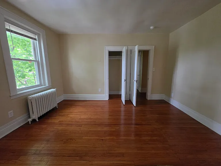507 Norton Pkwy #B-21 — Photo 5