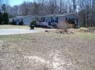 424 Sherwood Gln, Somersworth, NH 03878