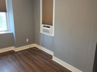 3243 S Jefferson Ave #A, Saint Louis, MO 63118