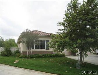 2nd image of 1103 Silverleaf Canyon Rd
