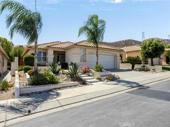 1984 Riviera Ave, Banning, CA 92220