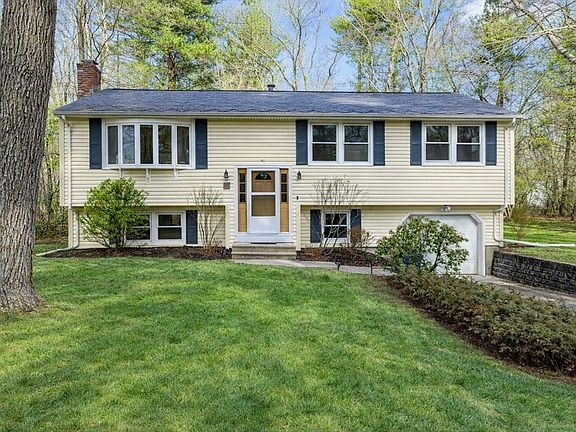 3rd image of 41 Dunster Rd