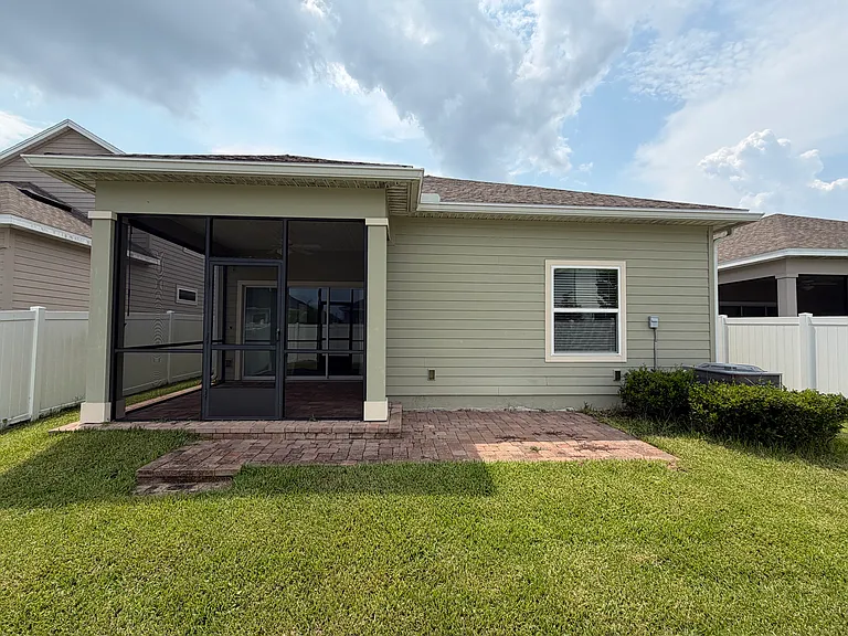 60 River Mist Dr — Photo 21
