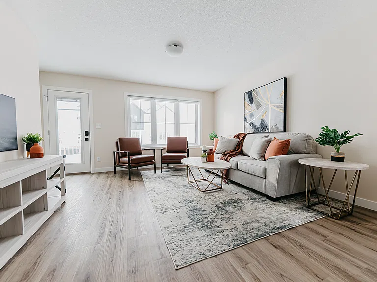 2820 Narcisse Dr — Photo 14