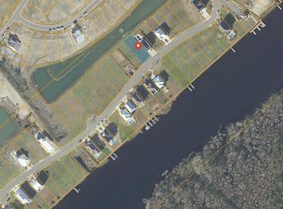 342 Harbour View Dr, Myrtle Beach, SC 29579