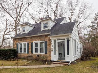 1334 Southern Ave, Kalamazoo, MI 49001