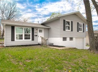 4909 E 41st St, Kansas City, MO 64130