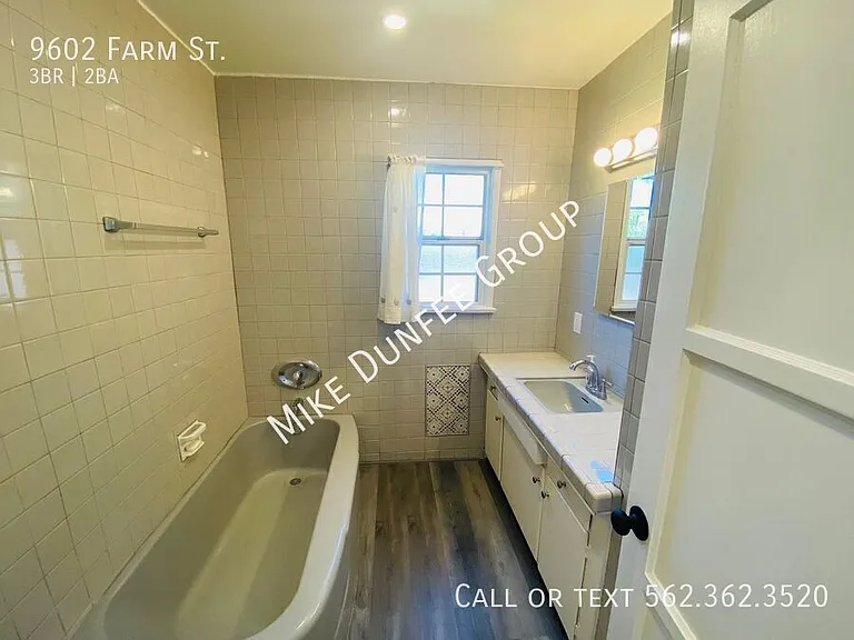 9602 Farm St — Photo 17