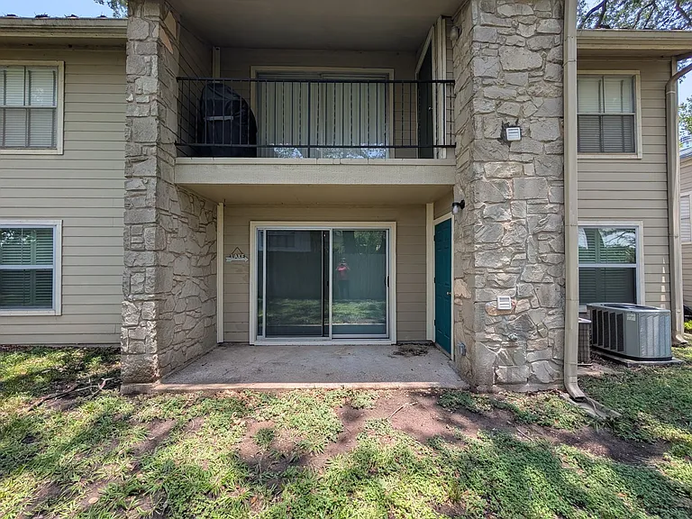 551 Terminal Loop Rd #D5 — Photo 36