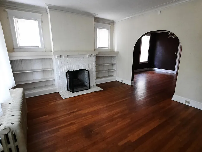 286 N McNeil St — Photo 9