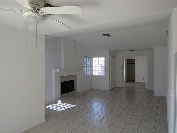 2nd image of 7139 E Carey Ave