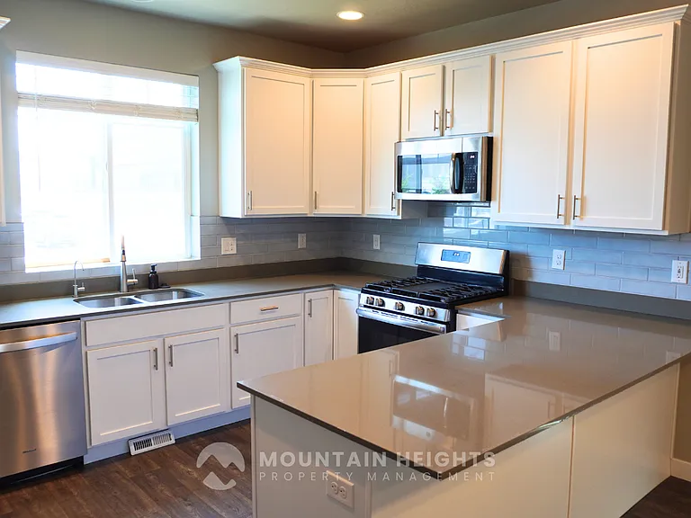 3977 W Penstemon Way — Photo 9